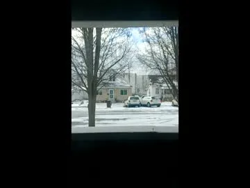 L423820 preview thumbnail