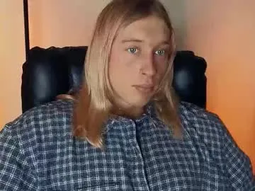 L_adonis_l preview thumbnail