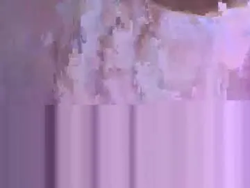 L_n_c preview thumbnail
