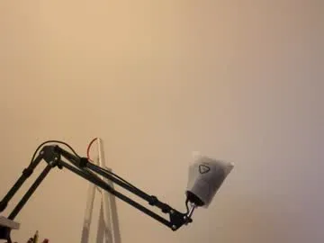 La_roka live cam preview