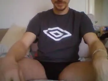 Labelette007 preview thumbnail