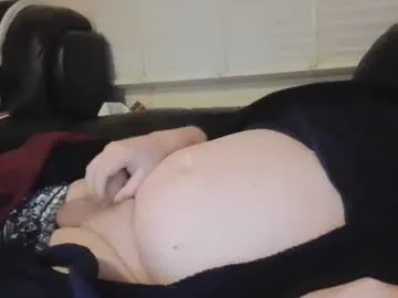 Labialuv2suck preview thumbnail