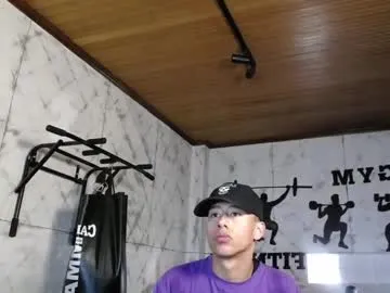 Labrinthteasing preview thumbnail