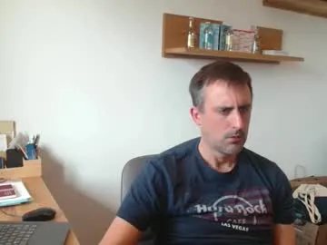 Lacasa3131 preview thumbnail