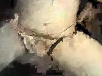 Lacharcute live cam preview