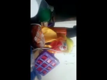 Laconiccook preview thumbnail