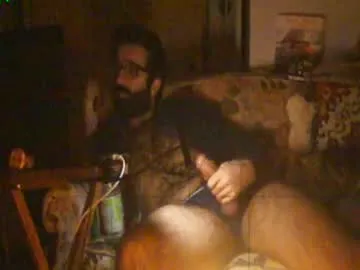 Ladex96 preview thumbnail