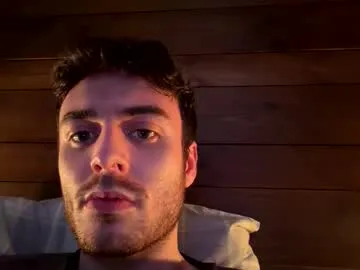 Ladiesman217199719 preview thumbnail