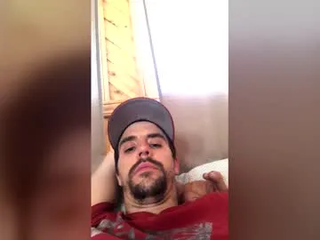 Ladiesman21799 preview thumbnail