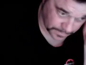 Lafesse0119 preview thumbnail