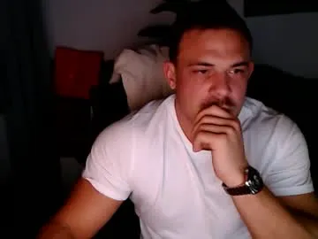 Laffy2 preview thumbnail