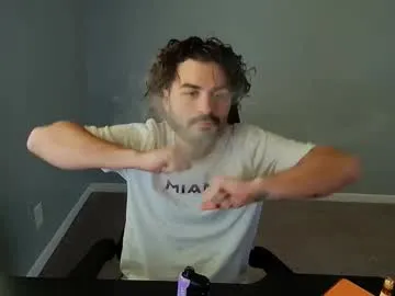 Lahmeezy preview thumbnail