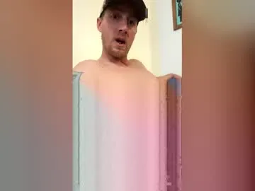 Lailajeand preview thumbnail