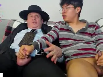 Lajose52 fan club preview