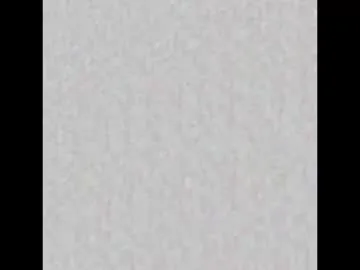 Laleosfx preview thumbnail