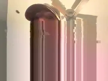 Lalo112233vaz preview thumbnail