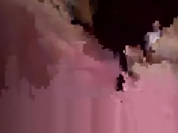 Lalovaz123_hard preview thumbnail