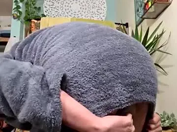 Lalox91 preview thumbnail