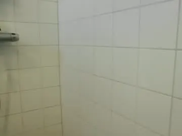 Lamanta72 preview thumbnail