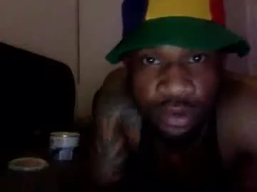 Lamaverick preview thumbnail