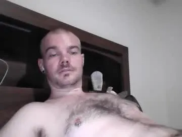 Lambch0ps preview thumbnail