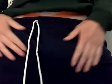 Lamourenmar5 preview thumbnail