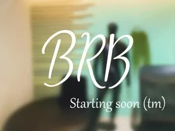 Lance_morgan live cam preview