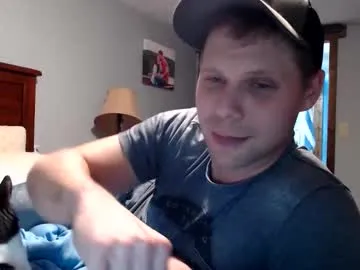 Lancehardin live cam preview