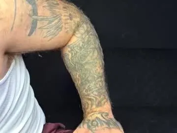 Lancehardwood222 preview