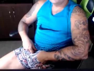 Landaw preview thumbnail