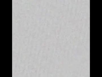 Landonkai preview thumbnail