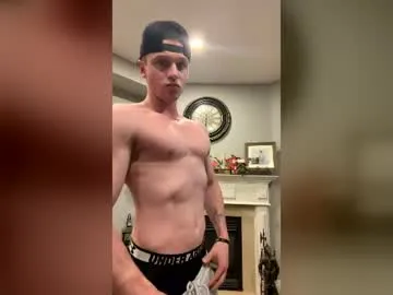 Landonrax preview
