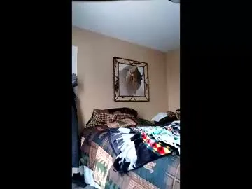 Langederek2 preview thumbnail