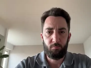 Lanimalr live cam preview