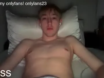 Lanjustnow preview thumbnail