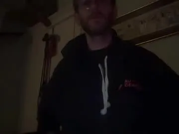 Lapindoux preview thumbnail