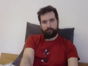 Laraaan preview thumbnail