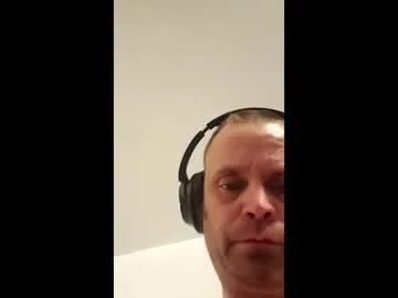 Larbar6 preview thumbnail