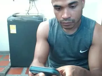 Larenz_tate live cam preview