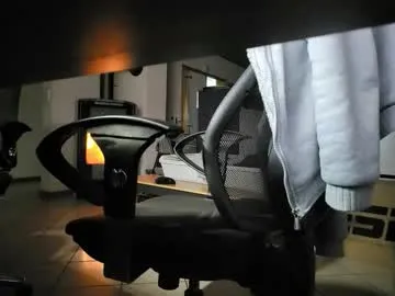 Larop49 preview thumbnail