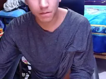 Larry_art_a preview thumbnail