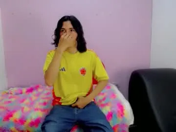 Larry_craft preview thumbnail