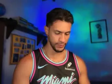 Larry_jones preview thumbnail