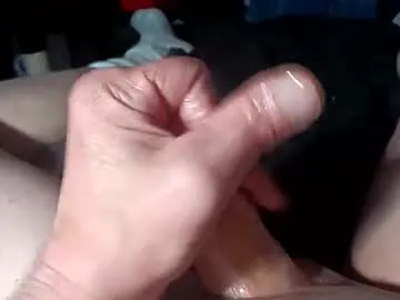 Larryt777 preview thumbnail