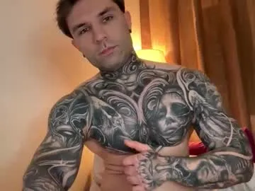 Larsskeet live cam preview