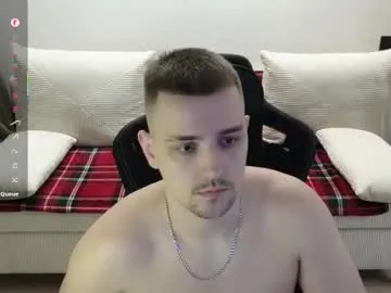 Larstar01 preview thumbnail