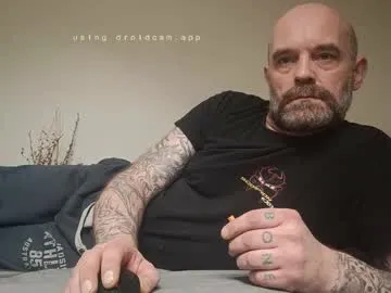 Larsvegas1895 preview thumbnail