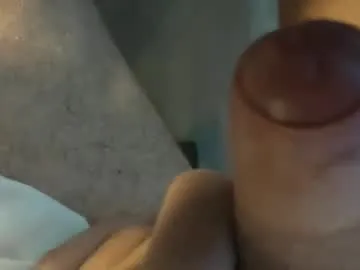 Lashouse preview thumbnail