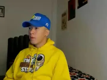 Lass_nazar preview thumbnail