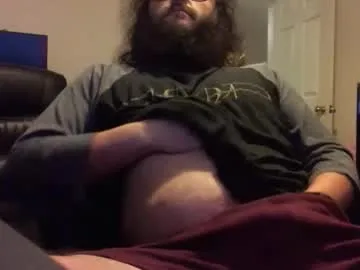 Lastmanalive95 live cam preview